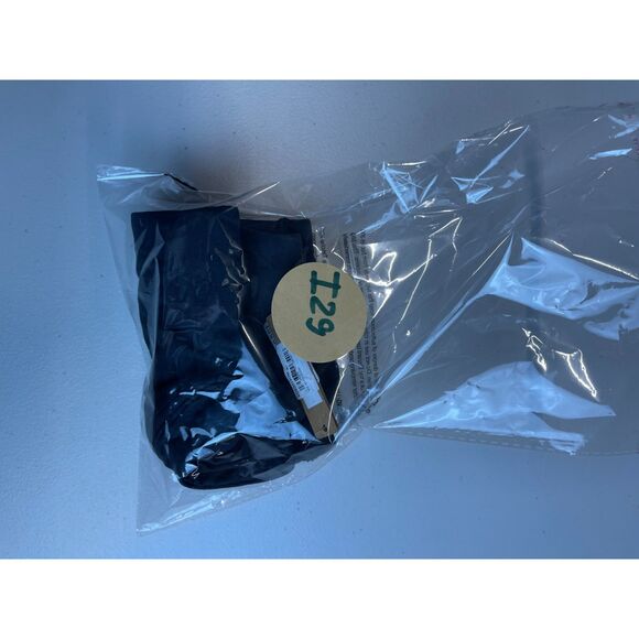 In bloom Intimates Bodysuit, M - Picture 6 of 6